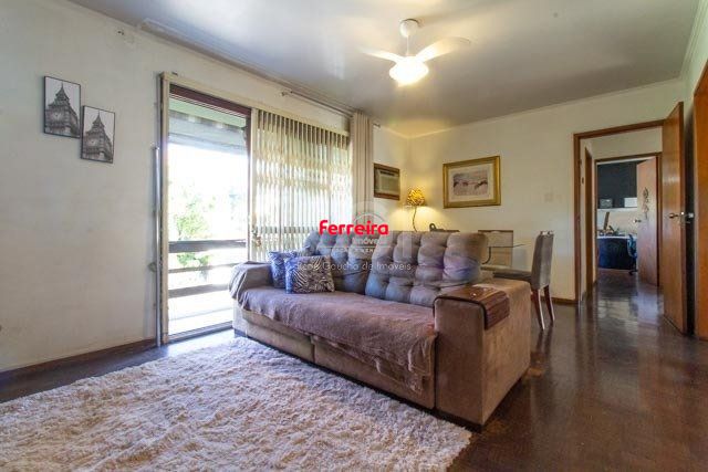 Apartamento, 2 quartos, à venda, 83 m², Jardim Lindóia - Porto Alegre — foto 2
