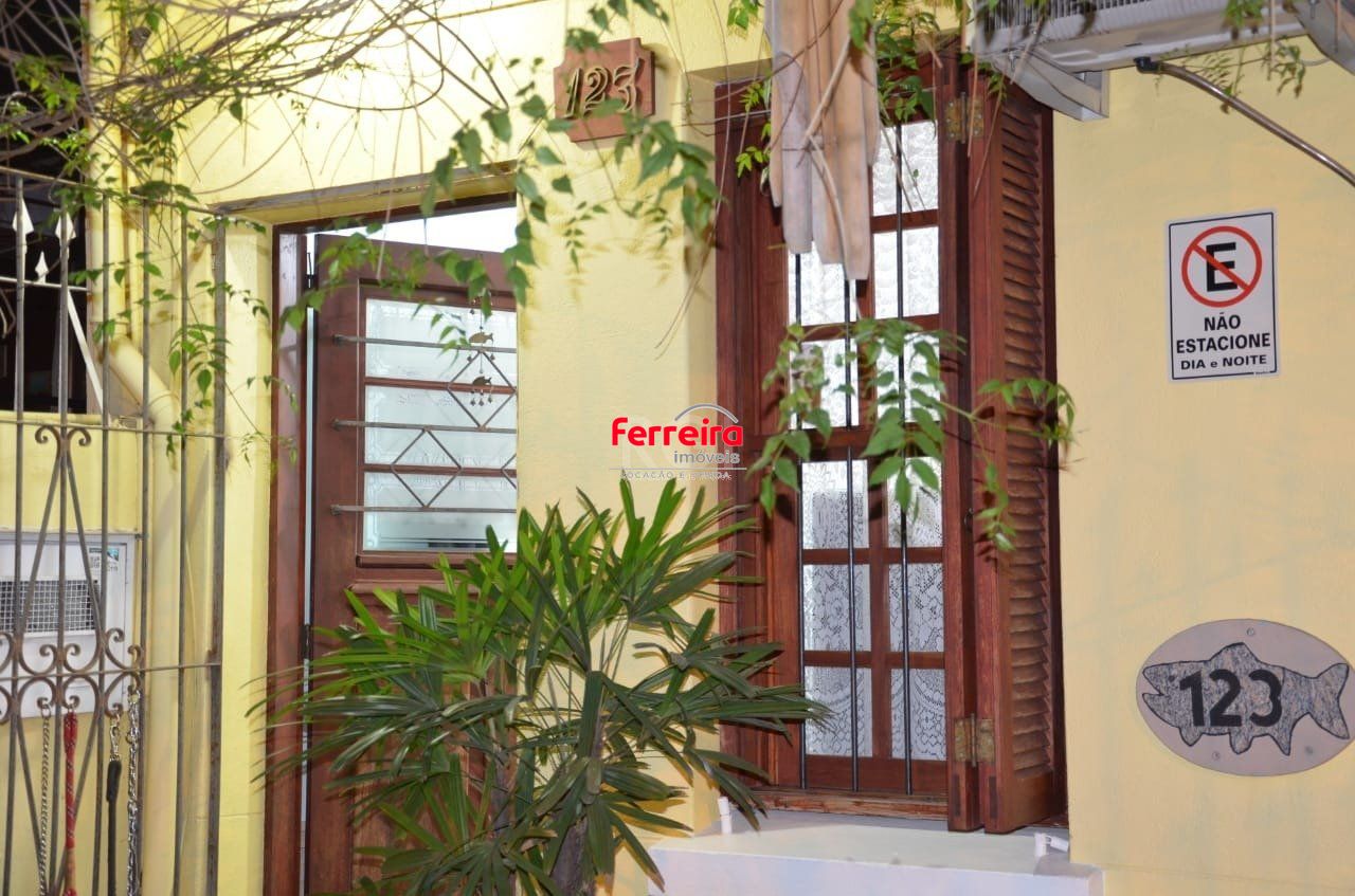 Casa, 2 quartos, à venda, 58 m², São João - Porto Alegre — foto 5