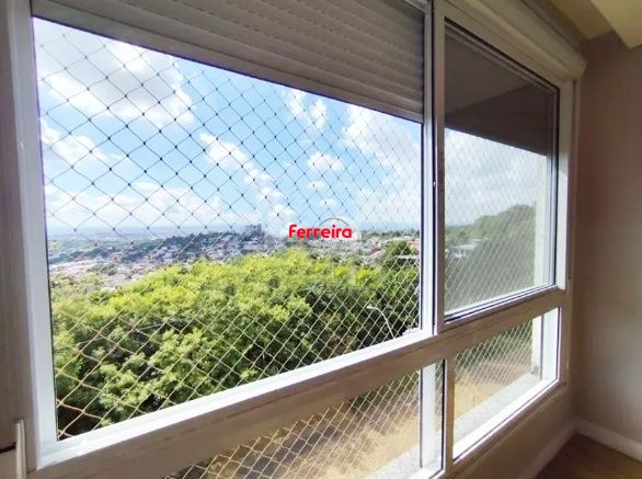 Casa, 3 quartos, à venda, 162 m², Morro Santana - Porto Alegre — foto 4
