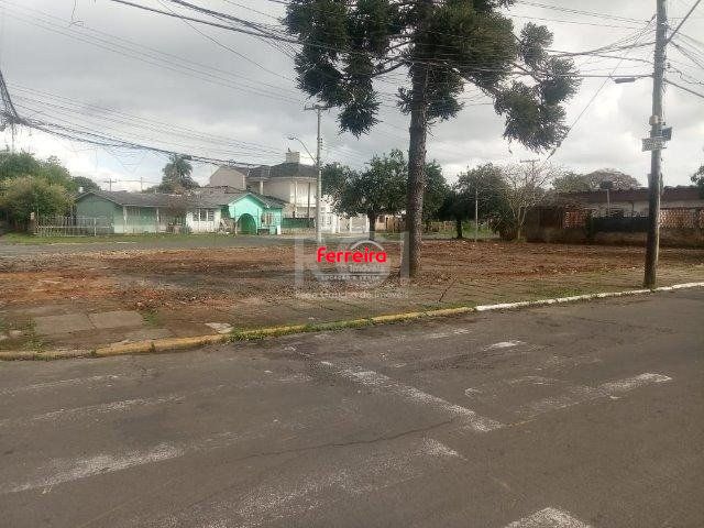 Terreno para Venda - 0m², 0 dormitórios, Harmonia