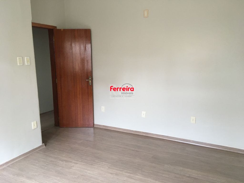 Apartamento, 2 quartos, à venda, 67 m², Jardim São Pedro - Porto Alegre — foto 4