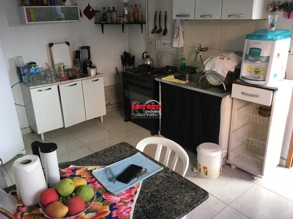 Casa, 4 quartos, à venda, 205 m², Navegantes - Porto Alegre — foto 5