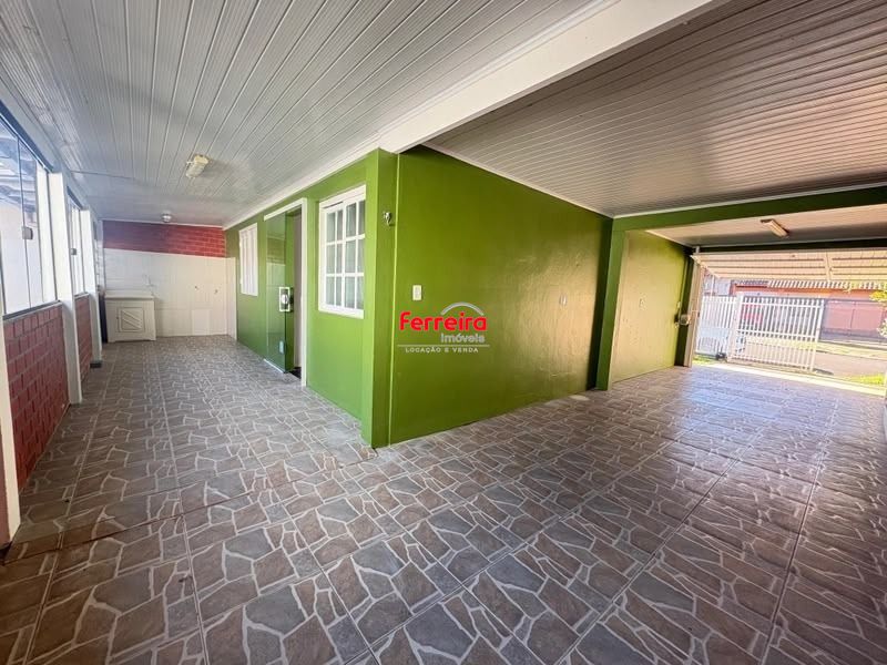 Casa, 2 quartos, à venda, 93 m², Estância Velha - Canoas — foto 3