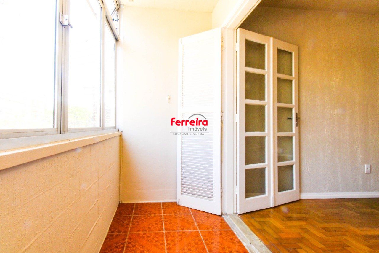 Apartamento, 2 quartos, à venda, 73 m², Menino Deus - Porto Alegre — foto 3