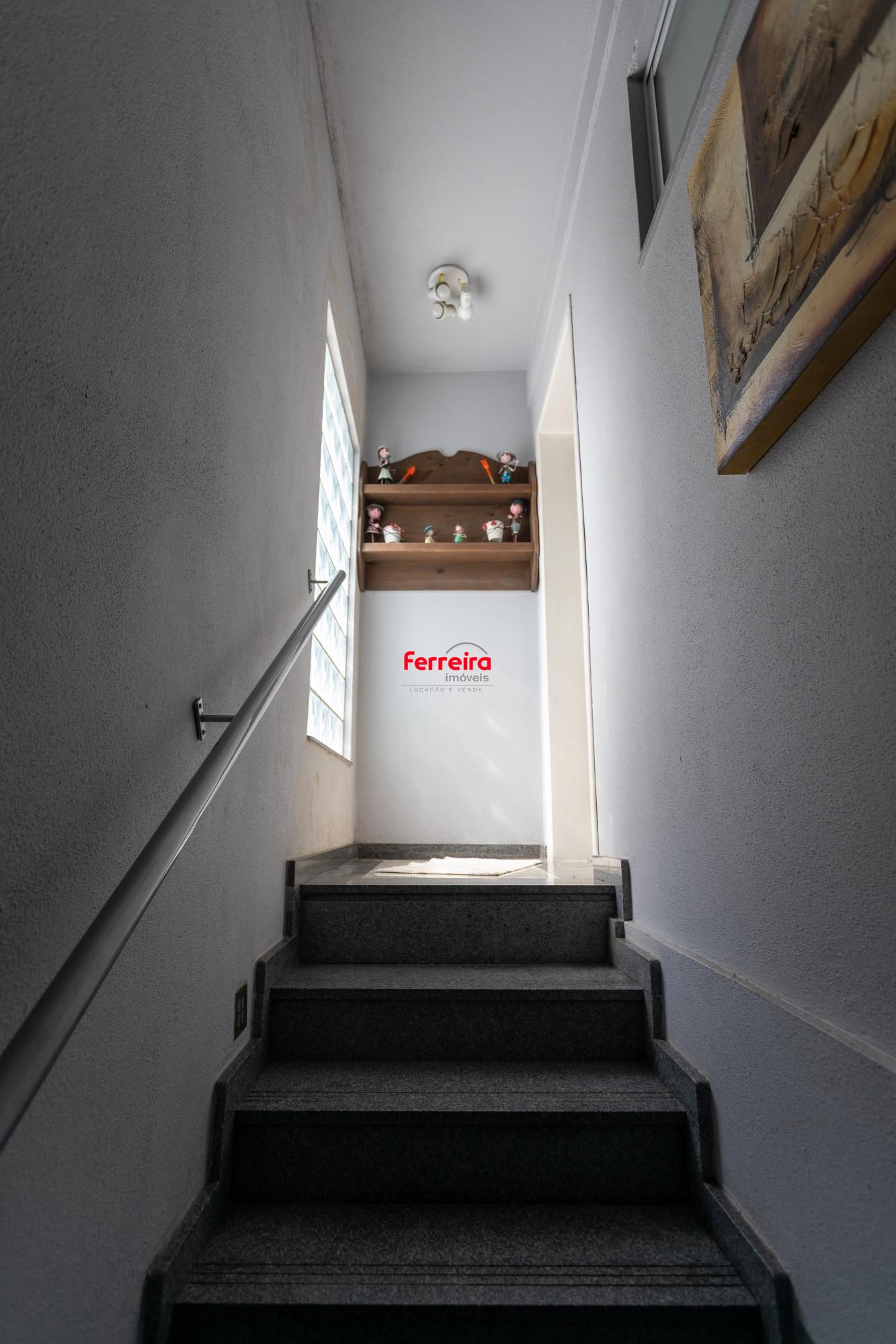 Casa, 4 quartos, à venda, 400 m², Igara - Canoas — foto 3
