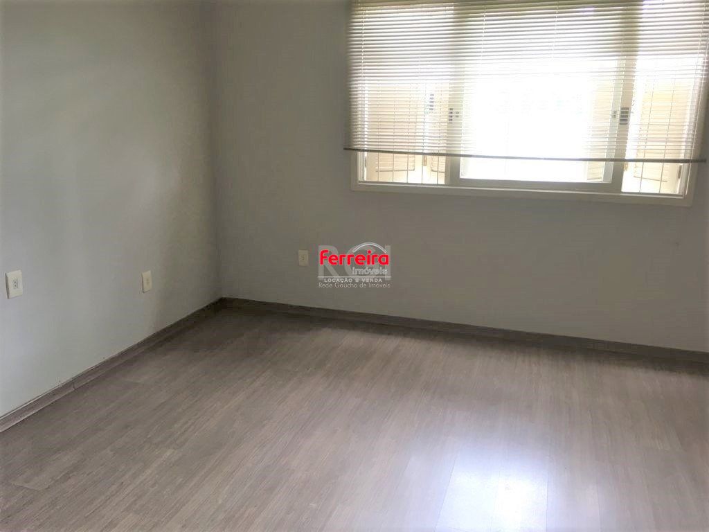 Apartamento, 2 quartos, à venda, 67 m², Jardim São Pedro - Porto Alegre — foto 3