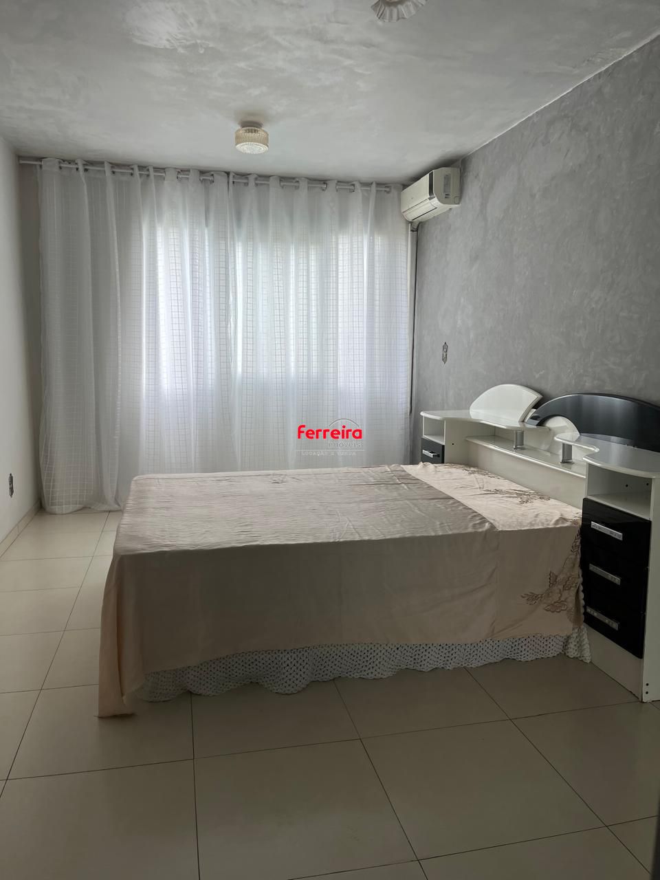 Apartamento, 3 quartos, à venda, 208 m², Industrial - Novo Hamburgo — foto 3