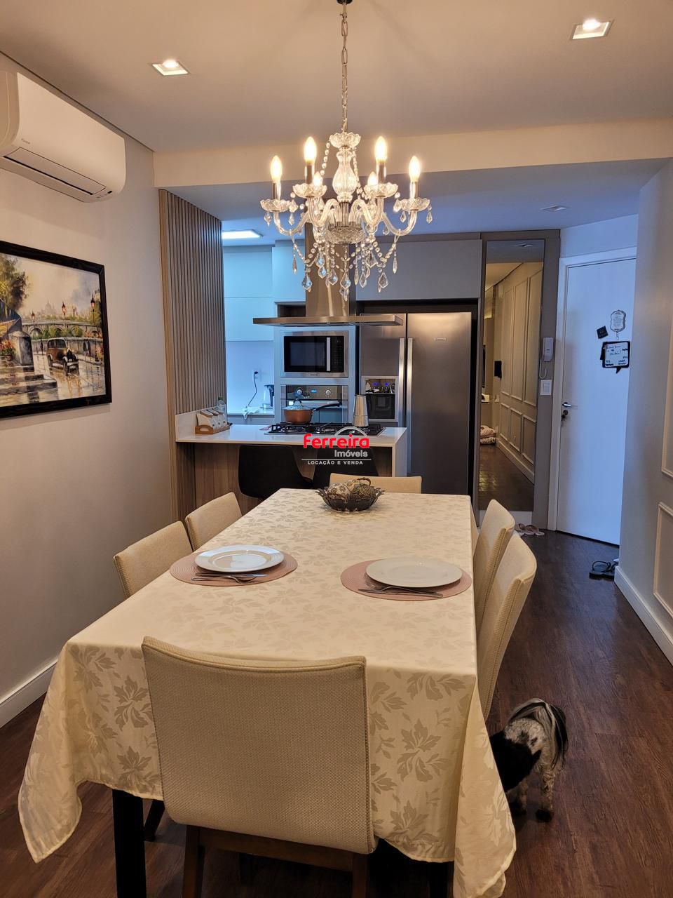 Apartamento, 3 quartos, à venda, 87 m², Centro Histórico - Canoas — foto 4