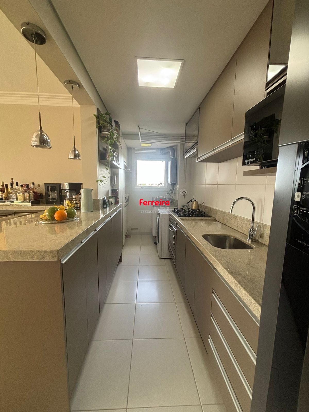 Apartamento, 3 quartos, à venda, 78 m², Marechal Rondon - Canoas — foto 3