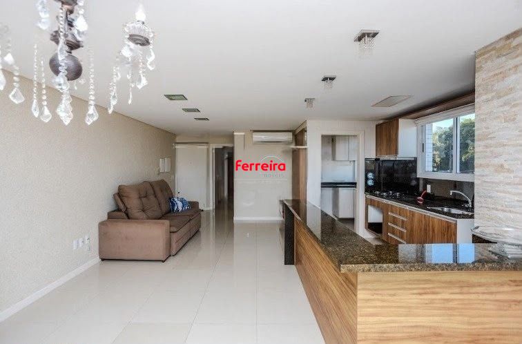 Apartamento, 3 quartos, à venda, 90 m², Nossa Senhora das Graças - Canoas — foto 3