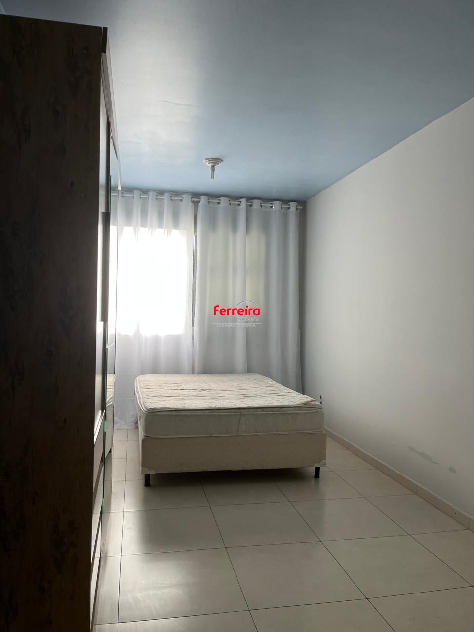 Apartamento a venda 3 Dormitórios/ Novo Hamburgo