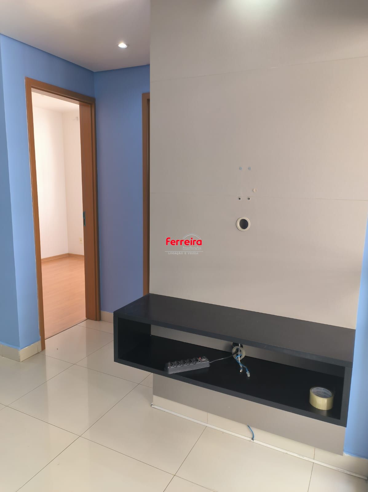 Apartamento, 2 quartos, à venda, 48 m², Morro Santana - Porto Alegre — foto 2
