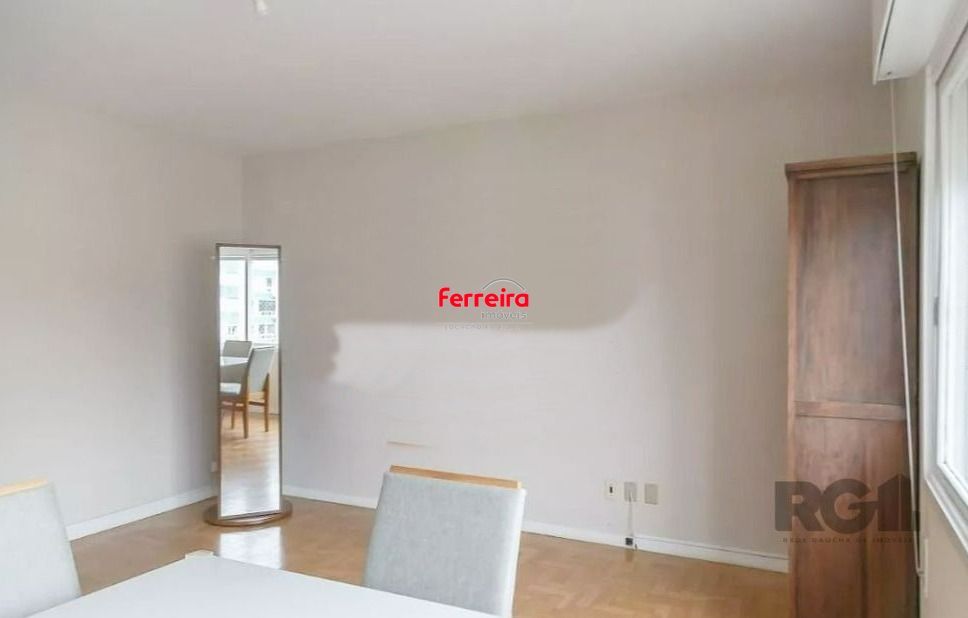 Apartamento, 3 quartos, à venda, 106 m², Farroupilha - Porto Alegre — foto 5