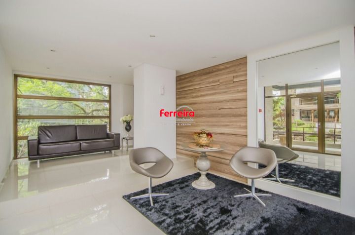 Apartamento, 3 quartos, à venda, 123 m², Mont Serrat - Porto Alegre — foto 5