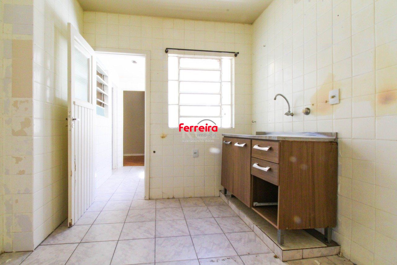 Apartamento, 2 quartos, à venda, 73 m², Menino Deus - Porto Alegre — foto 5