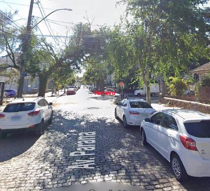 Casa, 3 quartos, à venda, 180 m², São Geraldo - Porto Alegre — foto 2