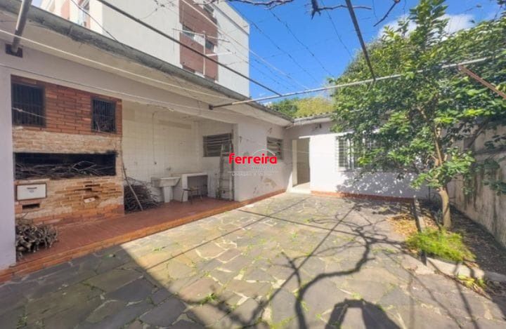 Casa, 3 quartos, à venda, 120 m², Petrópolis - Porto Alegre — foto 4
