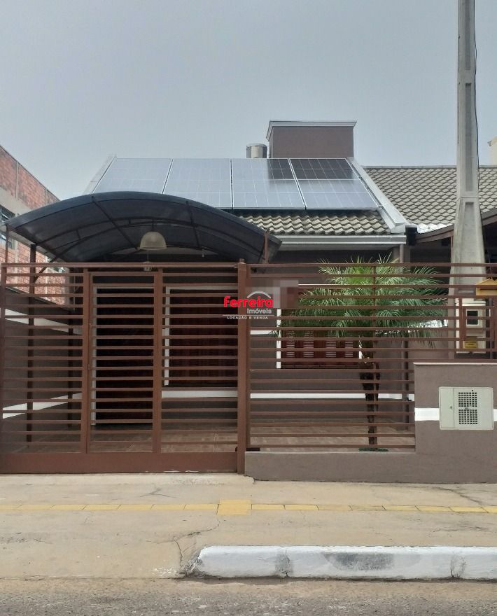 Casa, 2 quartos, à venda, 115 m², Harmonia - Canoas — foto 2