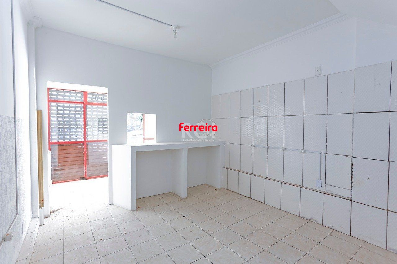 Loja, à venda, 56 m², Floresta - Porto Alegre — foto 4