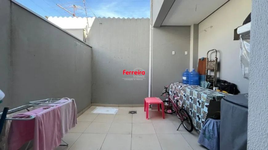 Casa, 2 suítes, à venda, 86 m², São José - Canoas — foto 4