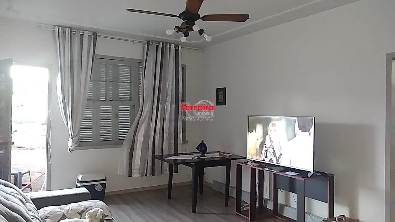 Apartamento para Venda - 90.3m², 3 dormitórios, Partenon