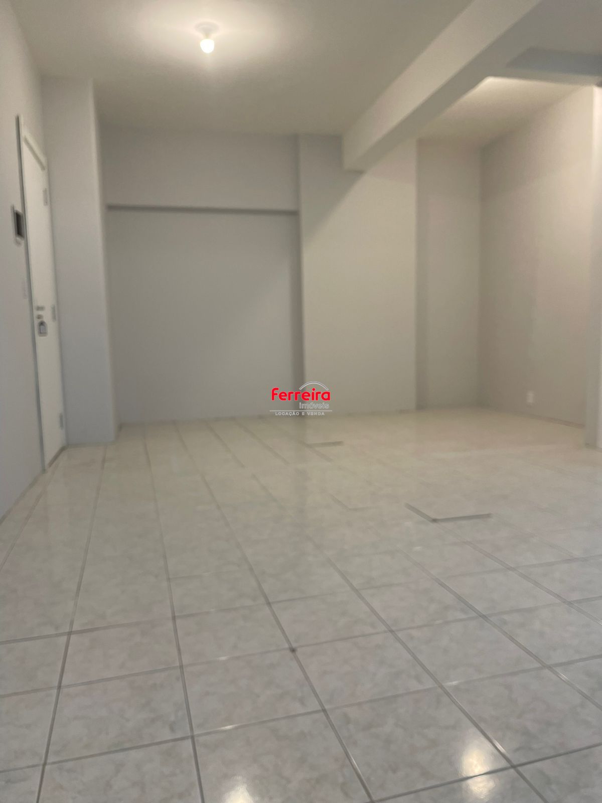 Apartamento, 1 quarto, à venda, 40 m², Centro Histórico - Porto Alegre — foto 5