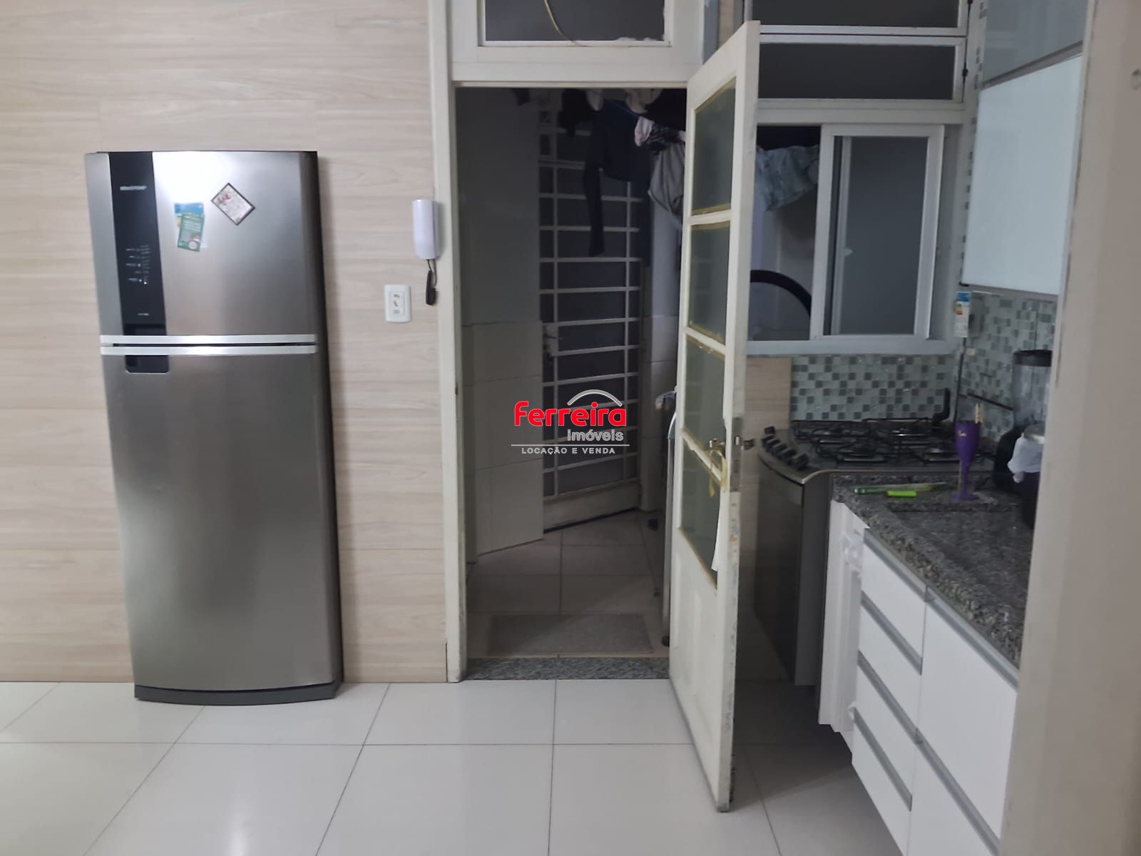 Apartamento, 3 quartos, à venda, 90 m², São Geraldo - Porto Alegre — foto 5