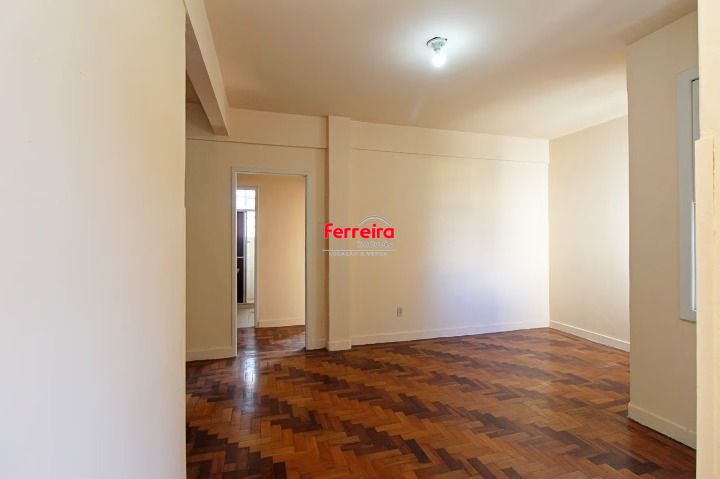 Apartamento, 3 quartos, à venda, 102 m², Bom Fim - Porto Alegre — foto 3