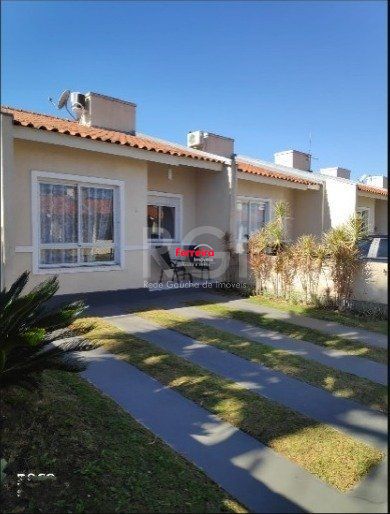 Casa de Condomínio, 2 quartos, à venda, 90 m², Olaria - Canoas — foto 4