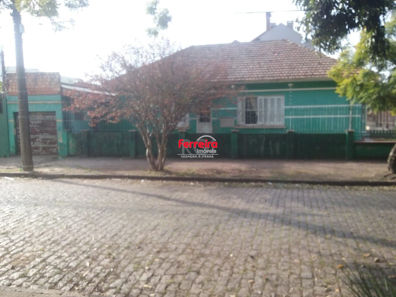 Casa, 3 quartos, à venda, 200 m², São Geraldo - Porto Alegre — foto 2