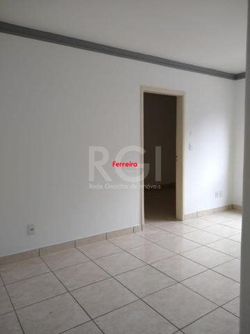 Apartamento, 1 quarto, à venda, 48 m², Cavalhada - Porto Alegre — foto 3
