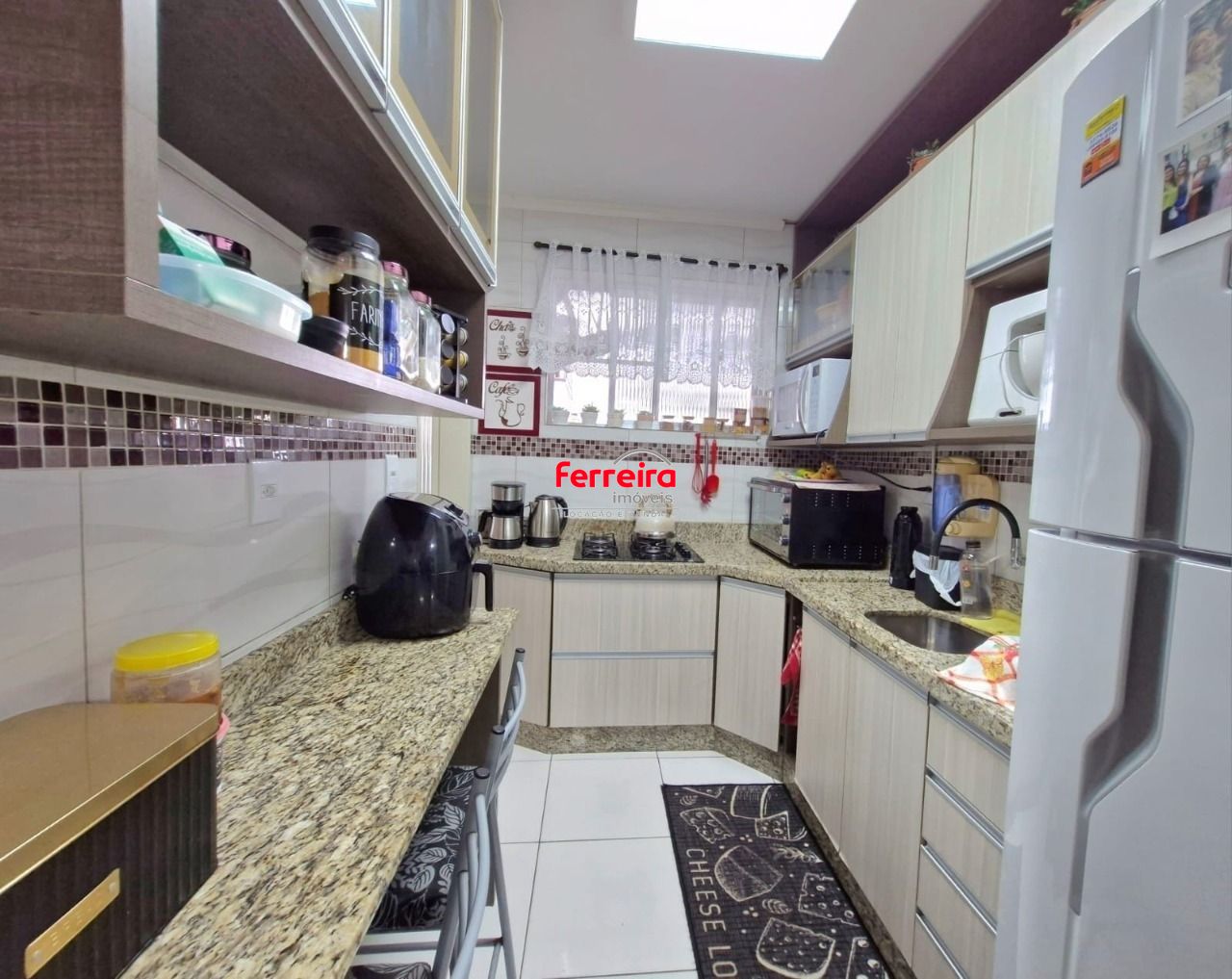Apartamento, 2 quartos, à venda, 56 m², Humaitá - Porto Alegre — foto 5