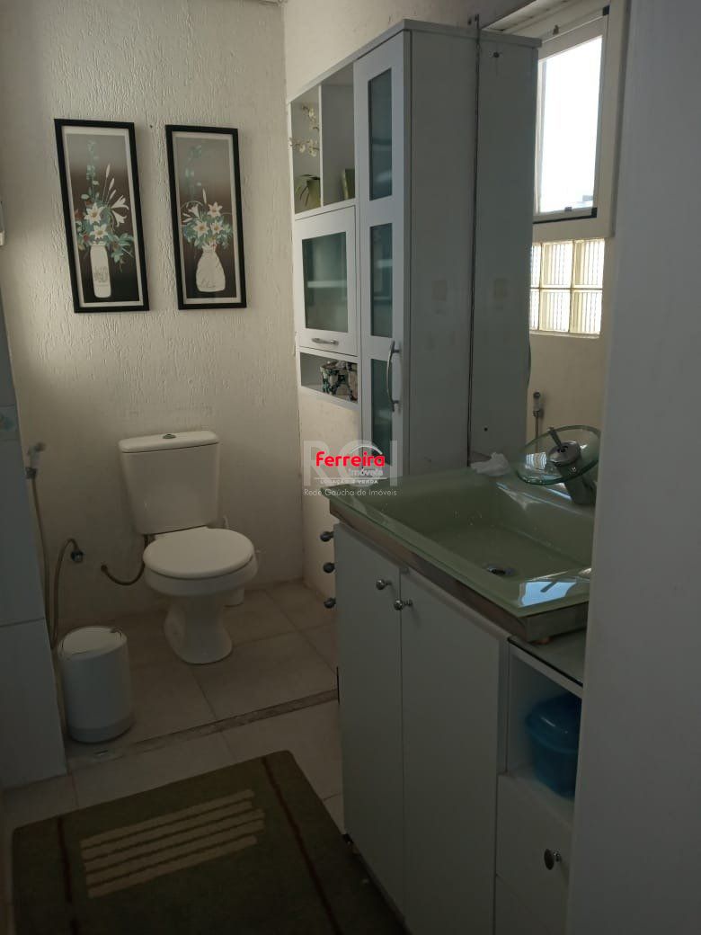 Apartamento, 3 quartos, à venda, 90 m², Navegantes - Porto Alegre — foto 5