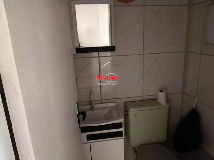 Apartamento, 1 quarto, à venda, 32 m², Humaitá - Porto Alegre — foto 2