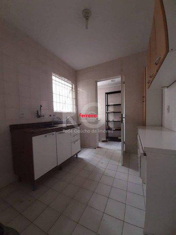 Apartamento, 1 quarto, à venda, 79 m², Bom Fim - Porto Alegre — foto 5