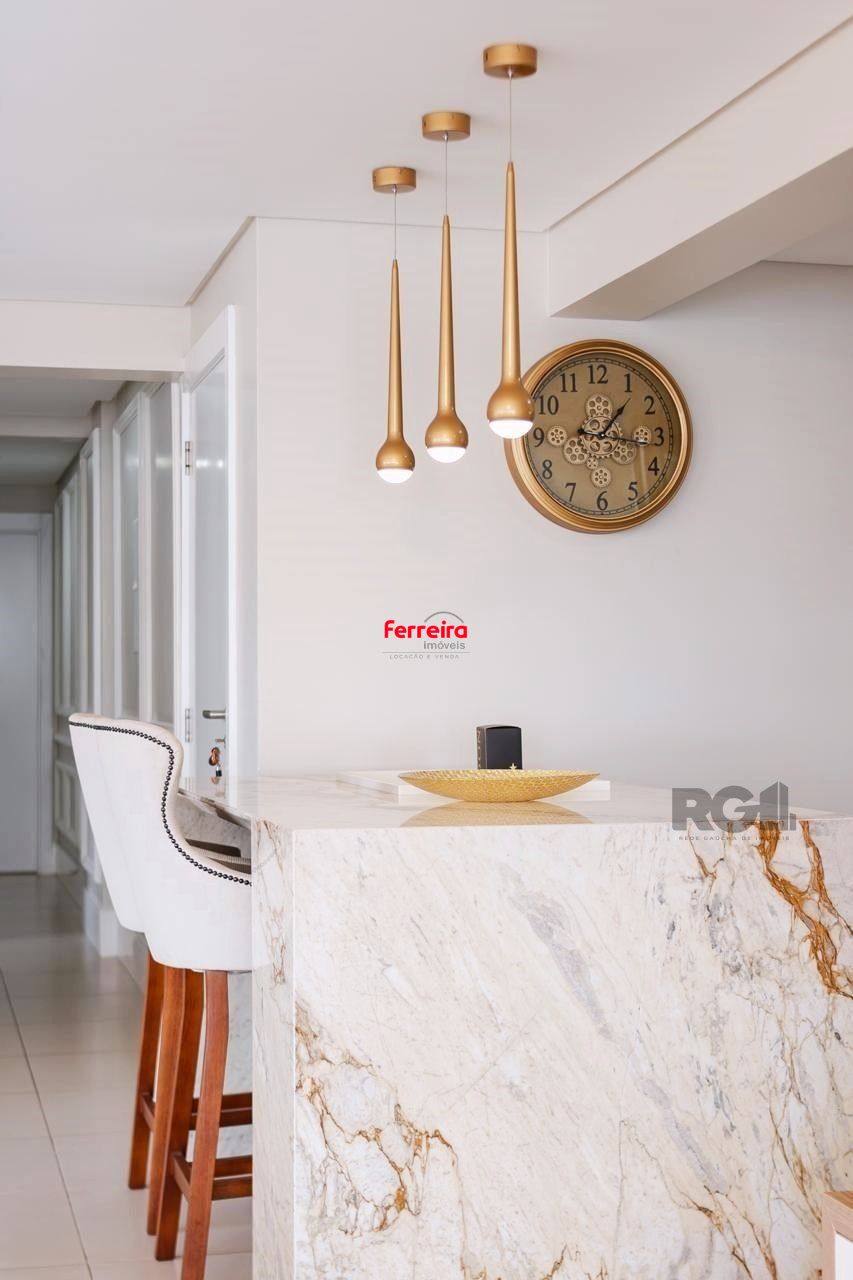 Apartamento, 3 quartos, à venda, 109 m², Centro Histórico - Torres — foto 5