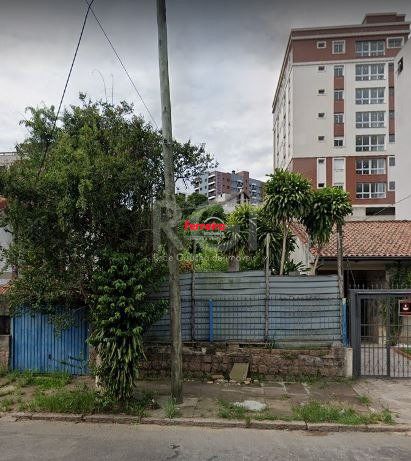 Terreno, à venda, Passo da Areia - Porto Alegre — foto 2