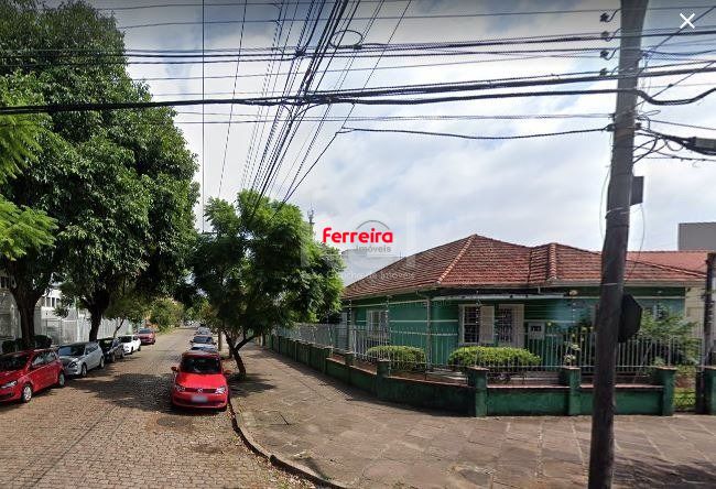 Casa, 3 quartos, à venda, 200 m², São Geraldo - Porto Alegre — foto 4