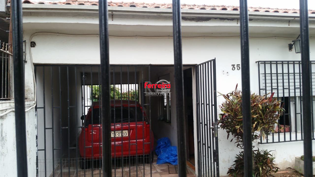 Casa, 2 quartos, à venda, 180 m², Jardim Botânico - Porto Alegre — foto 2