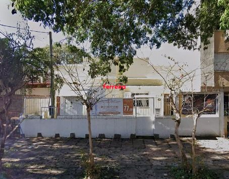Casa, 3 quartos, à venda, 180 m², São Geraldo - Porto Alegre — foto 3