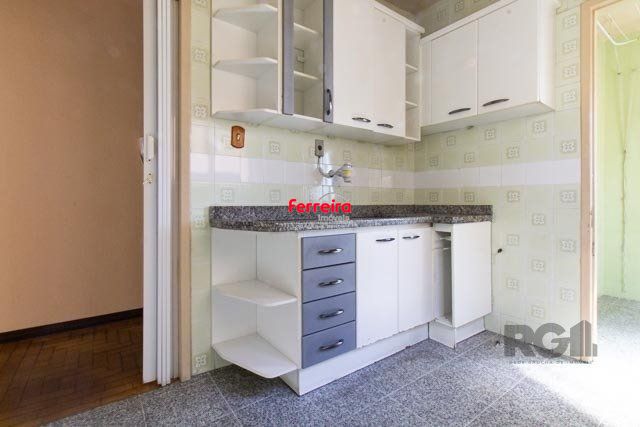 Apartamento, 2 quartos, à venda, 74 m², Floresta - Porto Alegre — foto 4