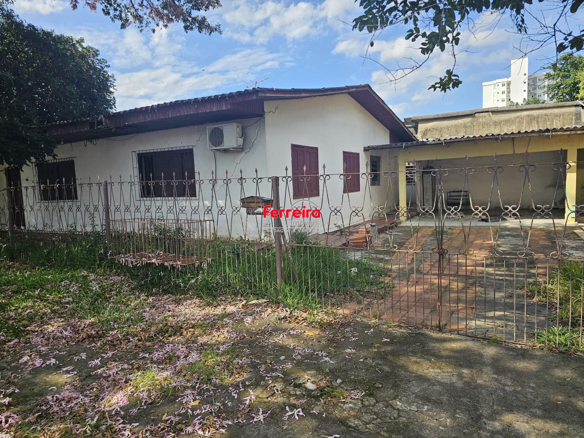 Casa, 4 quartos, à venda, 990 m², Marechal Rondon - Canoas — foto 4