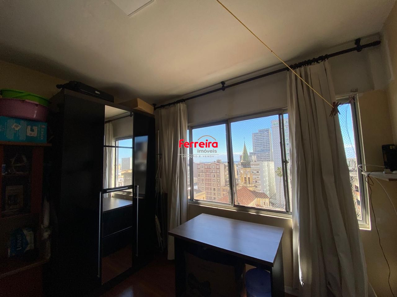 Apartamento, 2 quartos, à venda, 68 m², Centro Histórico - Porto Alegre — foto 5