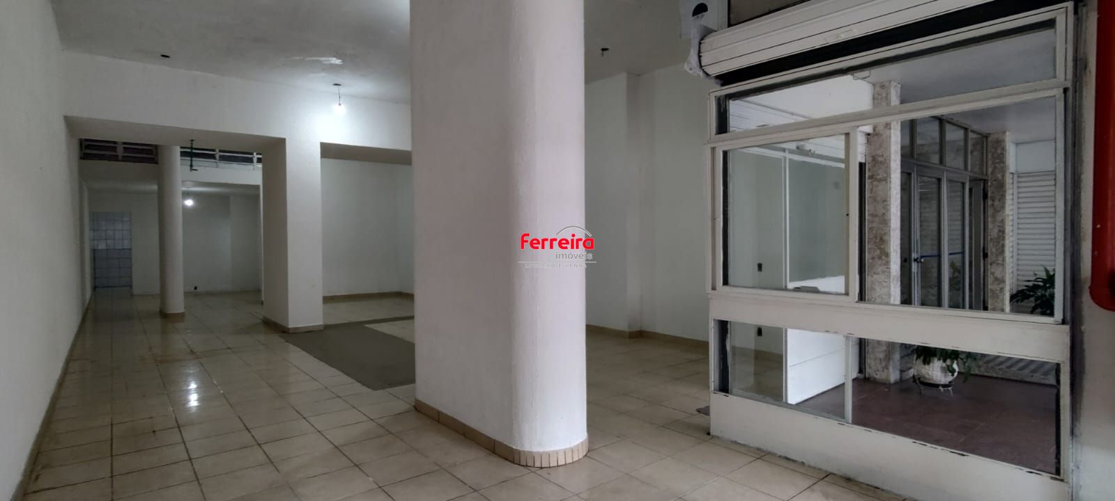 Loja, 1 sala, à venda, 144 m², Centro Histórico - Porto Alegre — foto 5