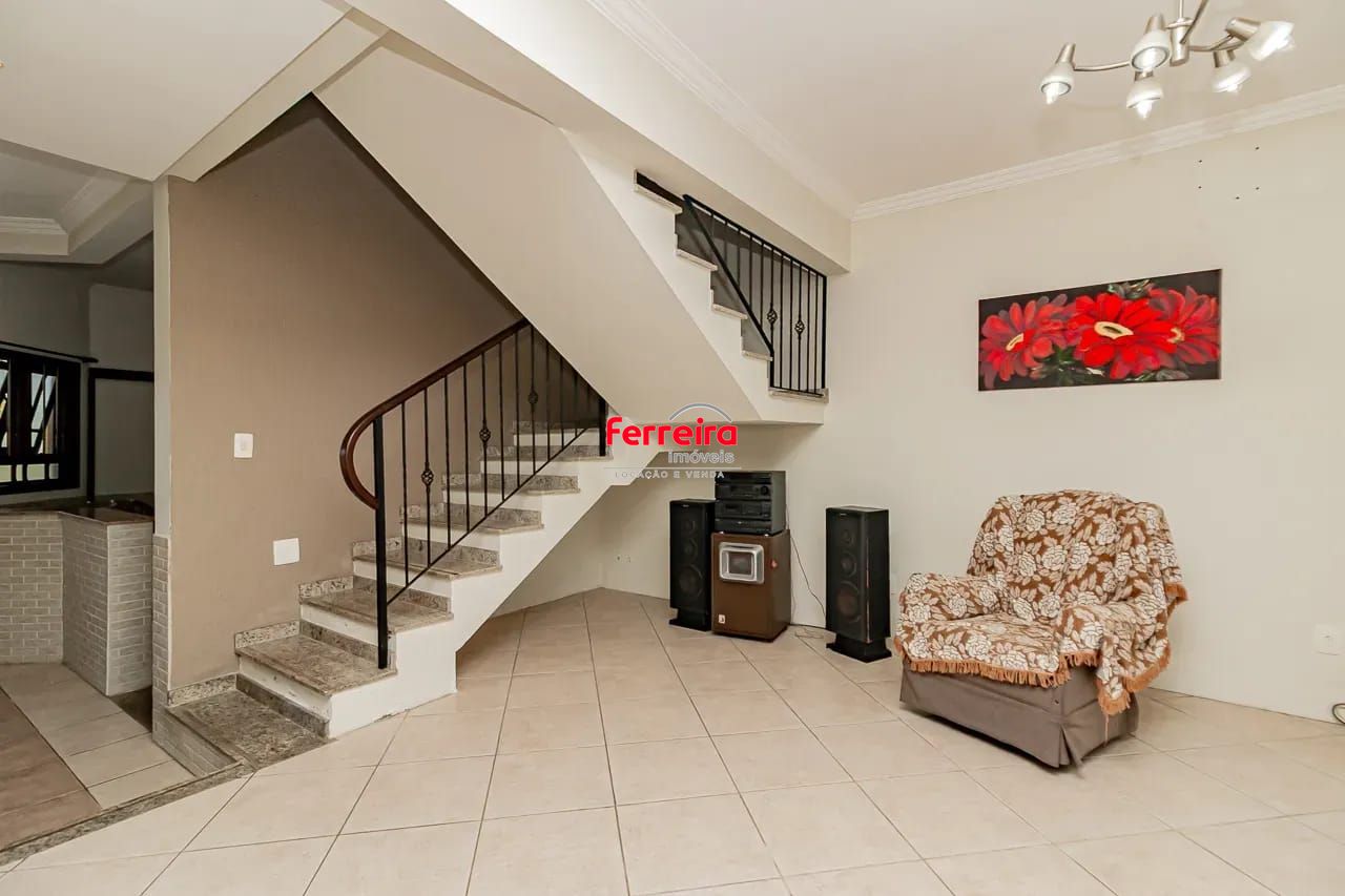 Casa, 4 quartos, à venda, 257 m², Morro Santana - Porto Alegre — foto 4