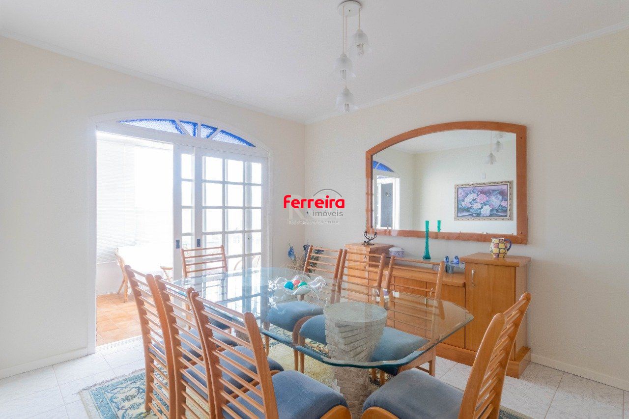 Casa, 3 quartos, à venda, 250 m², Partenon - Porto Alegre — foto 4