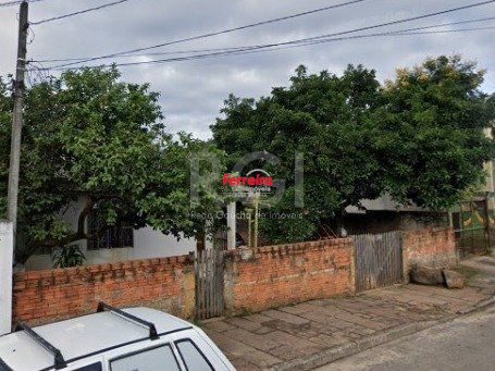 Terreno, à venda, Passo das Pedras - Porto Alegre — foto 4