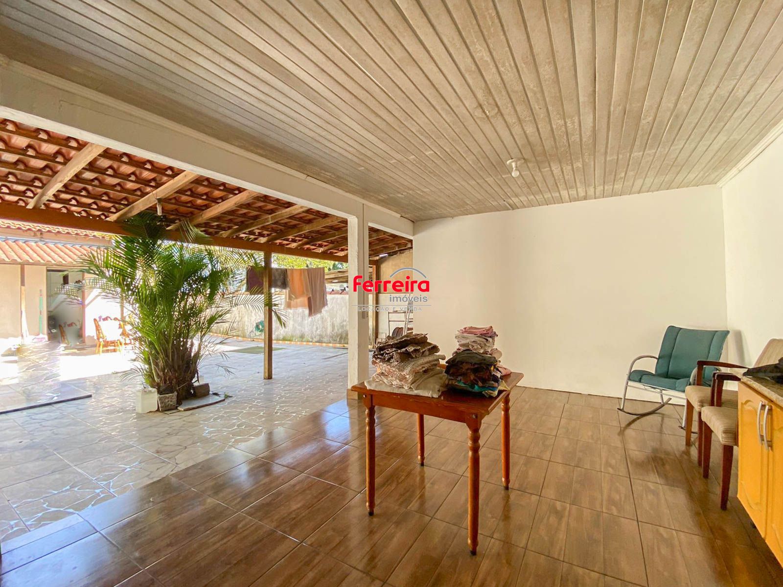 Casa, 2 quartos, à venda, 174 m², Formoza - Alvorada — foto 2