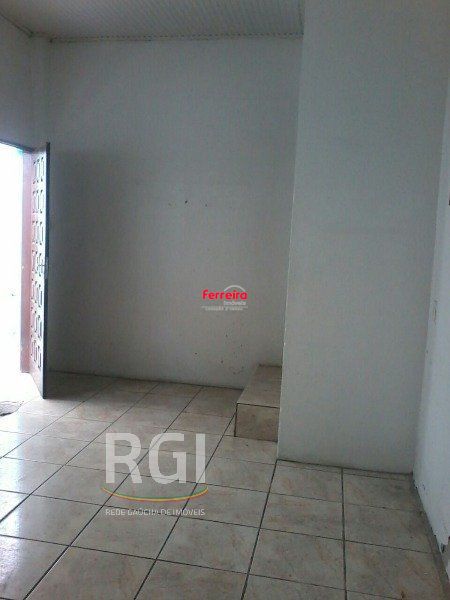 Casa, 3 quartos, à venda, 170 m², Navegantes - Porto Alegre — foto 5