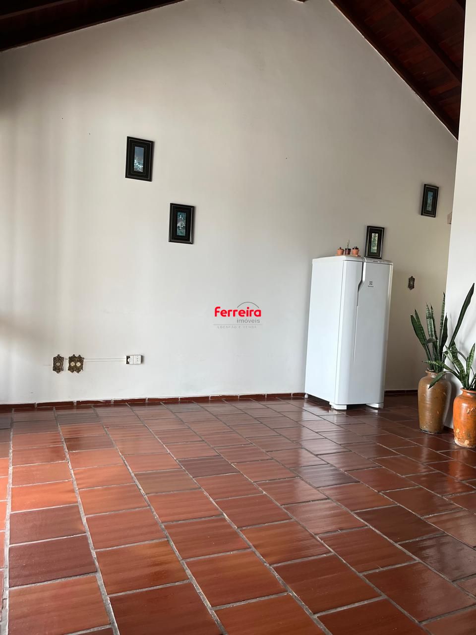 Apartamento, 3 quartos, à venda, 208 m², Industrial - Novo Hamburgo — foto 4